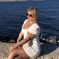 Nelya