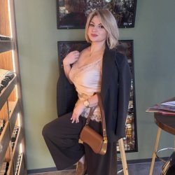 Nelya