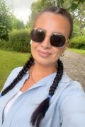 Nataliya