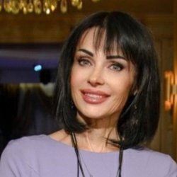 Ирина