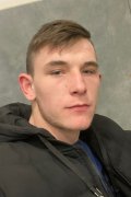 Олександр