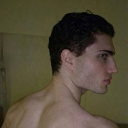 Yigit
