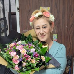 Белла