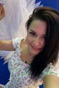 Veronika