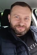 Сергей