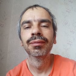 George