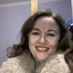Ирина