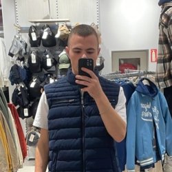 Алексей