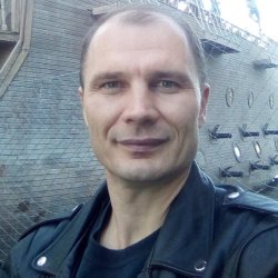 Valera