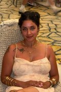 Sumbal
