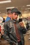 Nasim