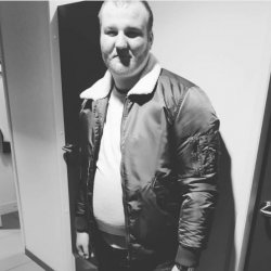 Кевин
