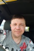 Игорь