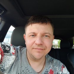 Игорь