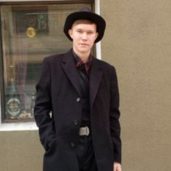 Дмитрий