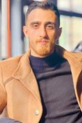 Wesam