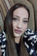 Anka