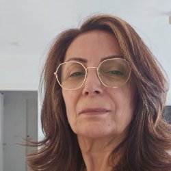עדה
