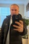Vadim