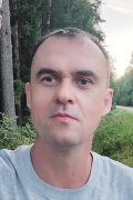 Дмитрий