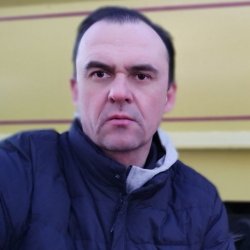 Dmitriy