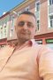 Vasyl