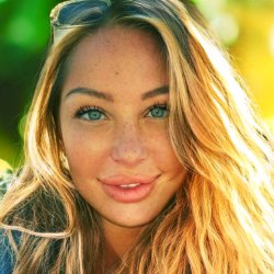 TANYA