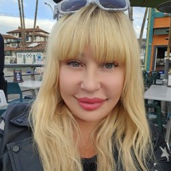 TANYA