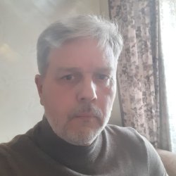 Юрий