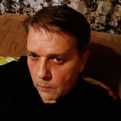 Юрий