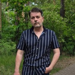 Юрий