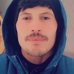 Muhaned