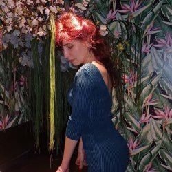 Aliona