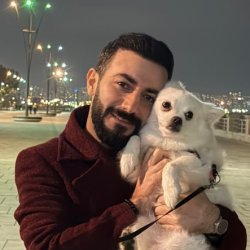 Javad