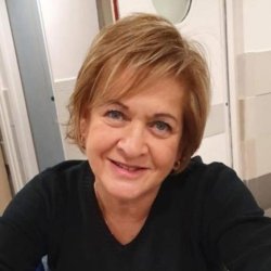 Anat Amiel