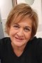 Anat Amiel
