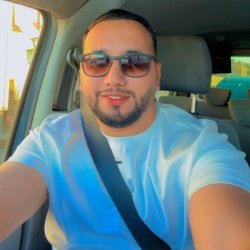 Samer