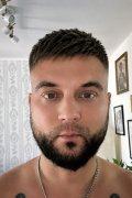 Viktor