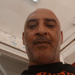 בנימין