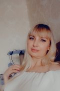 Ольга