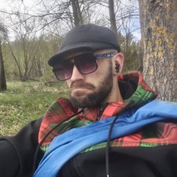 Vitaliy
