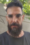 Ido