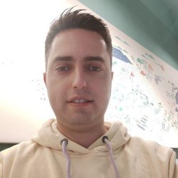 Serdar