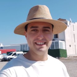 Serdar