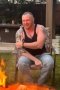 AAA