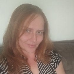 Svetlana