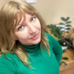 Юлия
