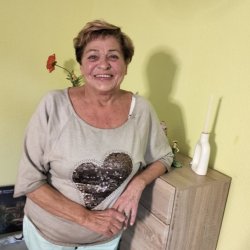 Tamara