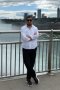 Muzaffar