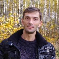 Владимир